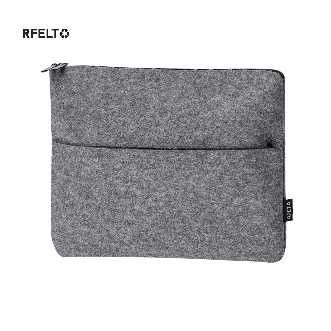 Housse pour Ordinateur Portable Ginax