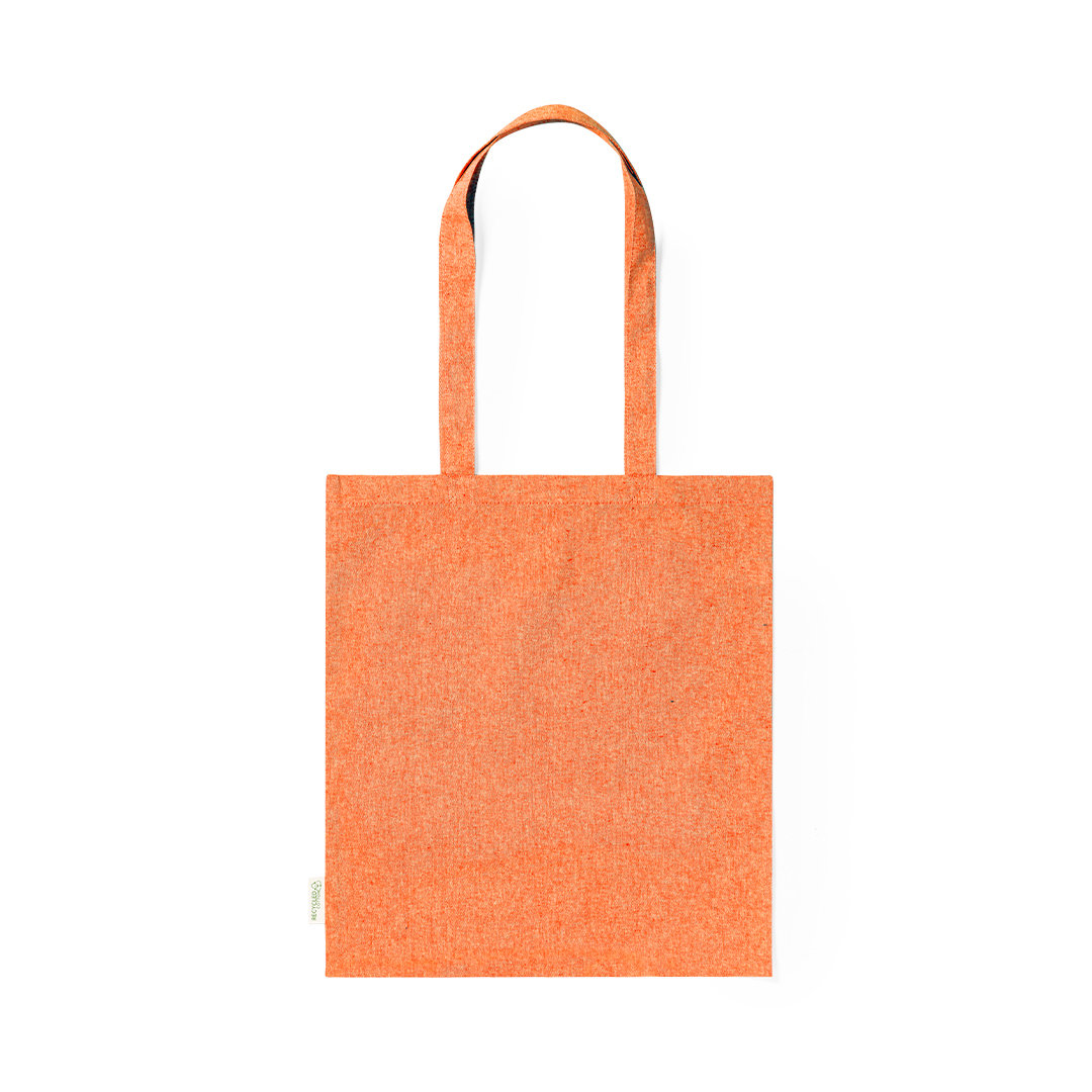 Sac Rassel