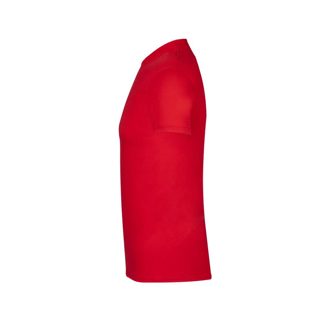 T-Shirt Adulte Couleur Original T