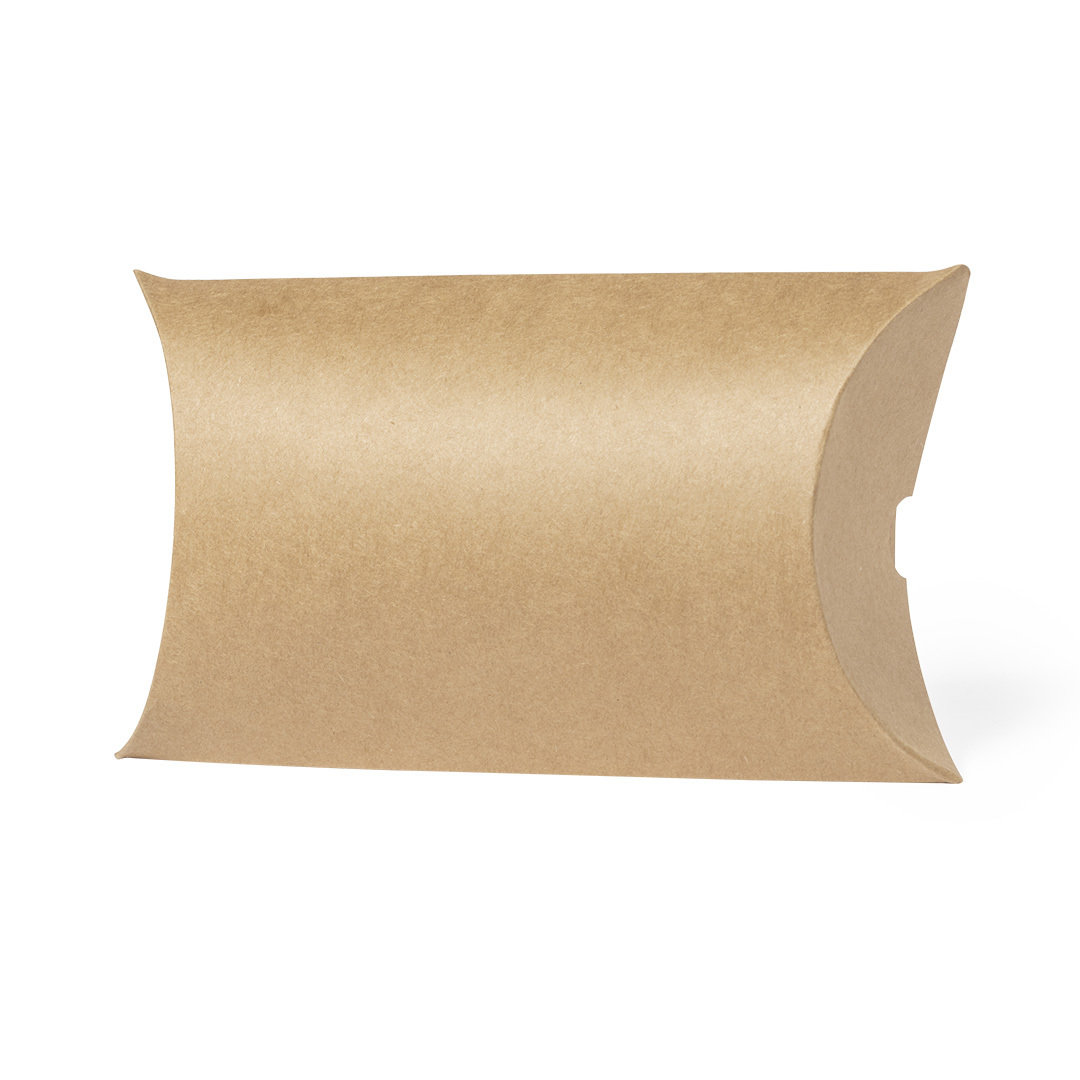 Boîte de Présentation Boxit