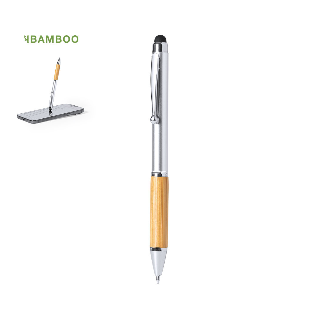 Stylet Bille Layrox