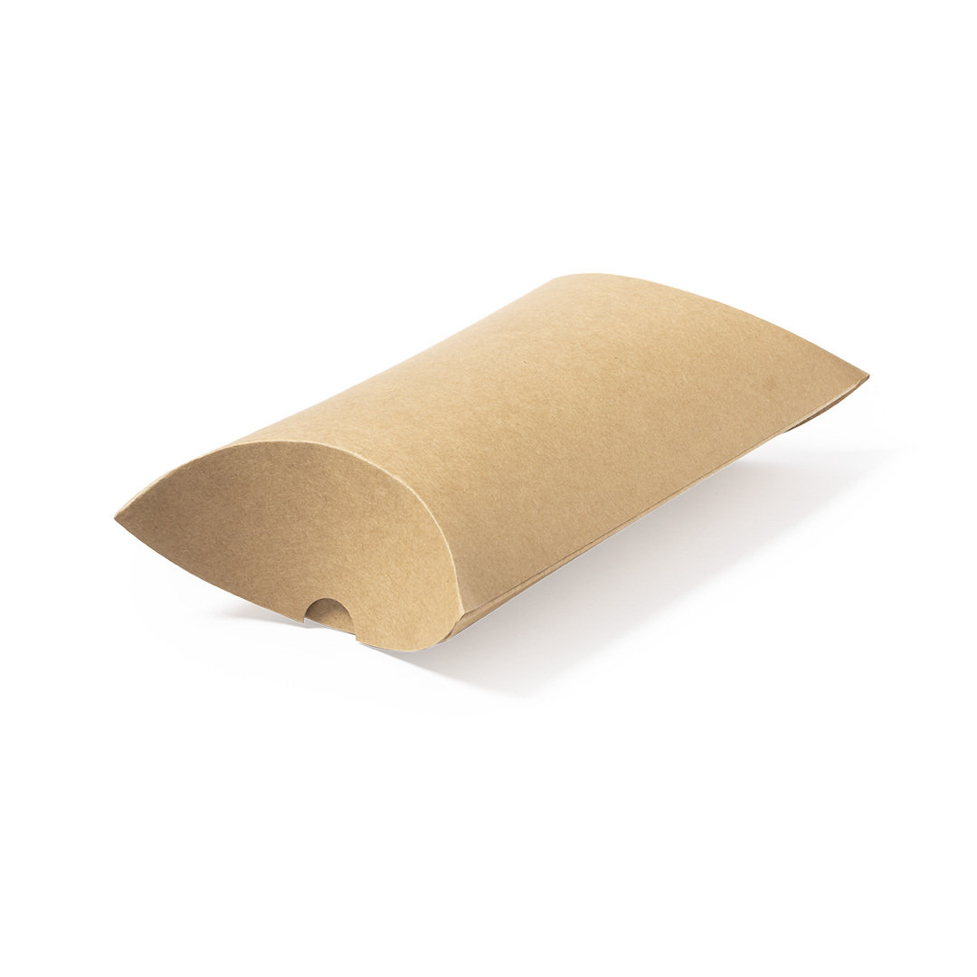 Boîte de Présentation Boxit