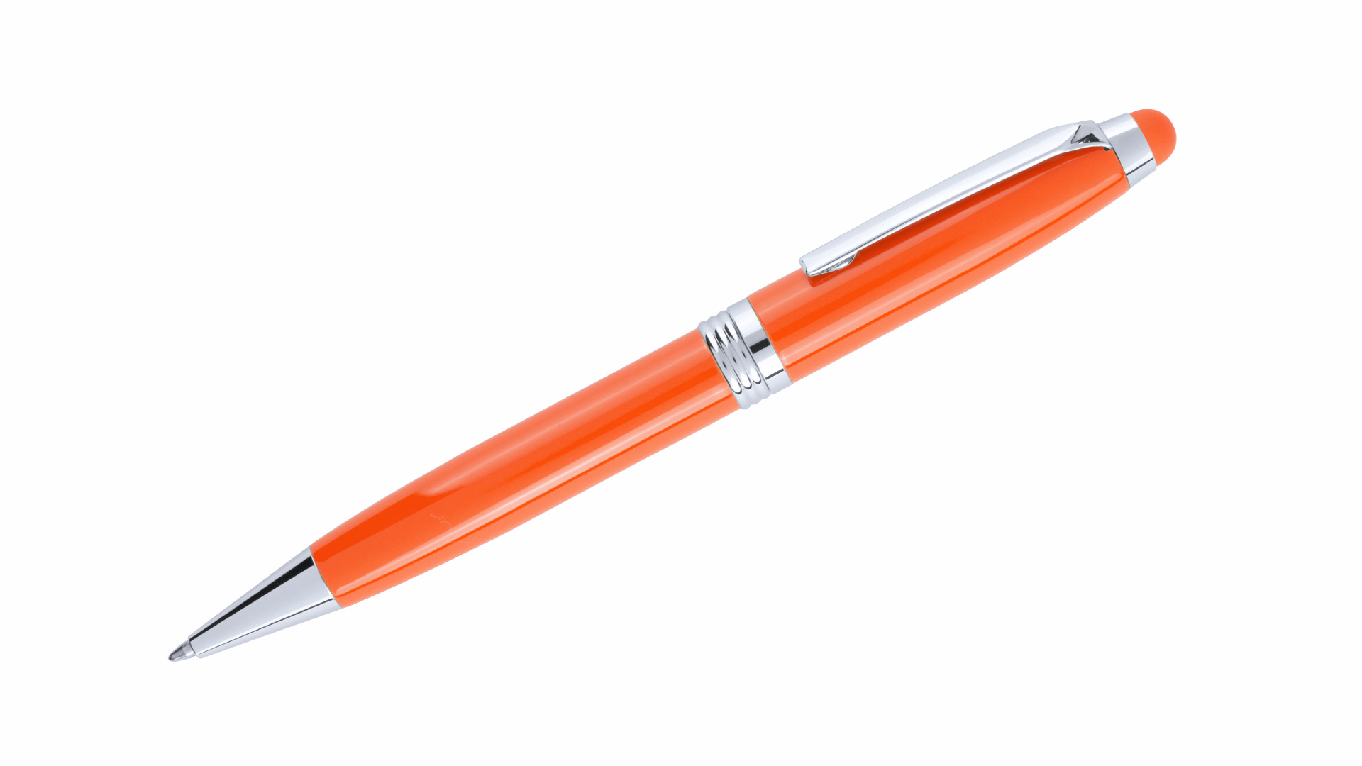Stylet Bille Hasten