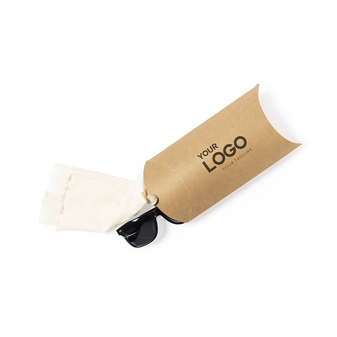 Boîte de Présentation Boxit