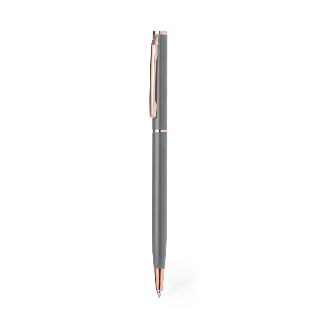 Stylo Noril