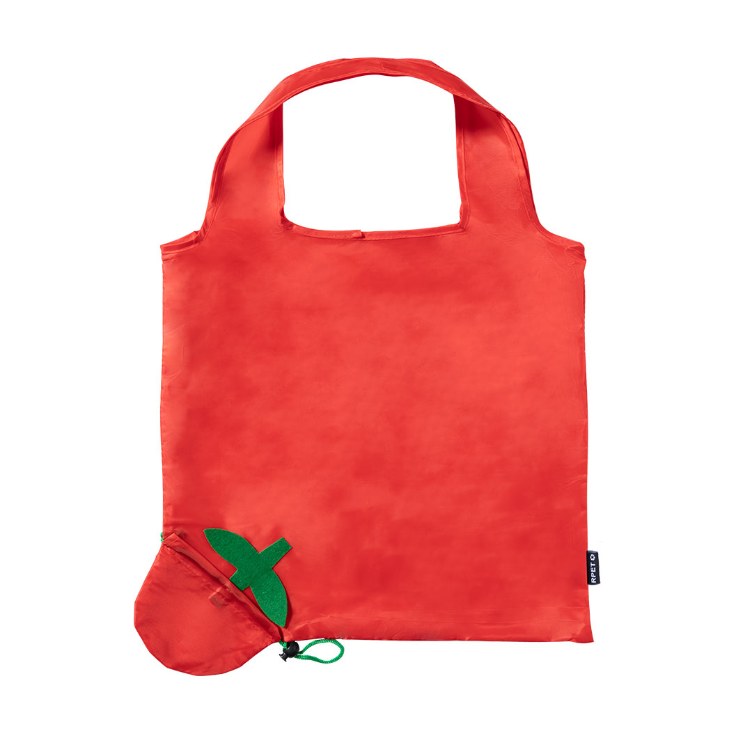 Sac Pliable Chenry