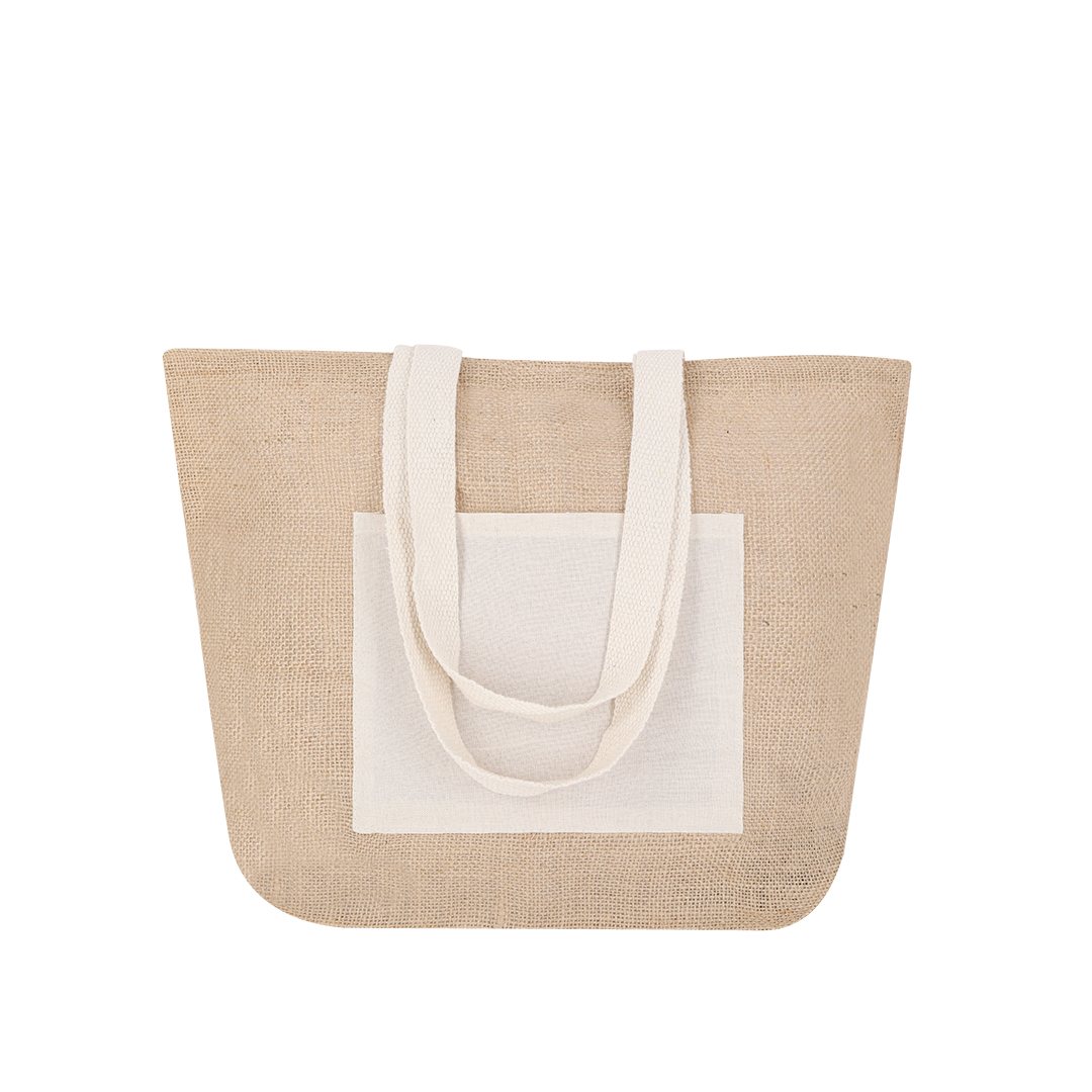 Sac Farus