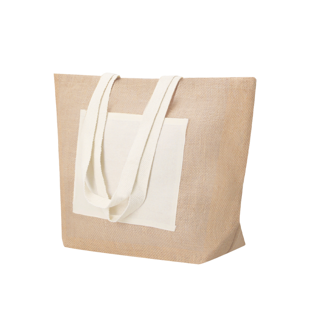 Sac Farus