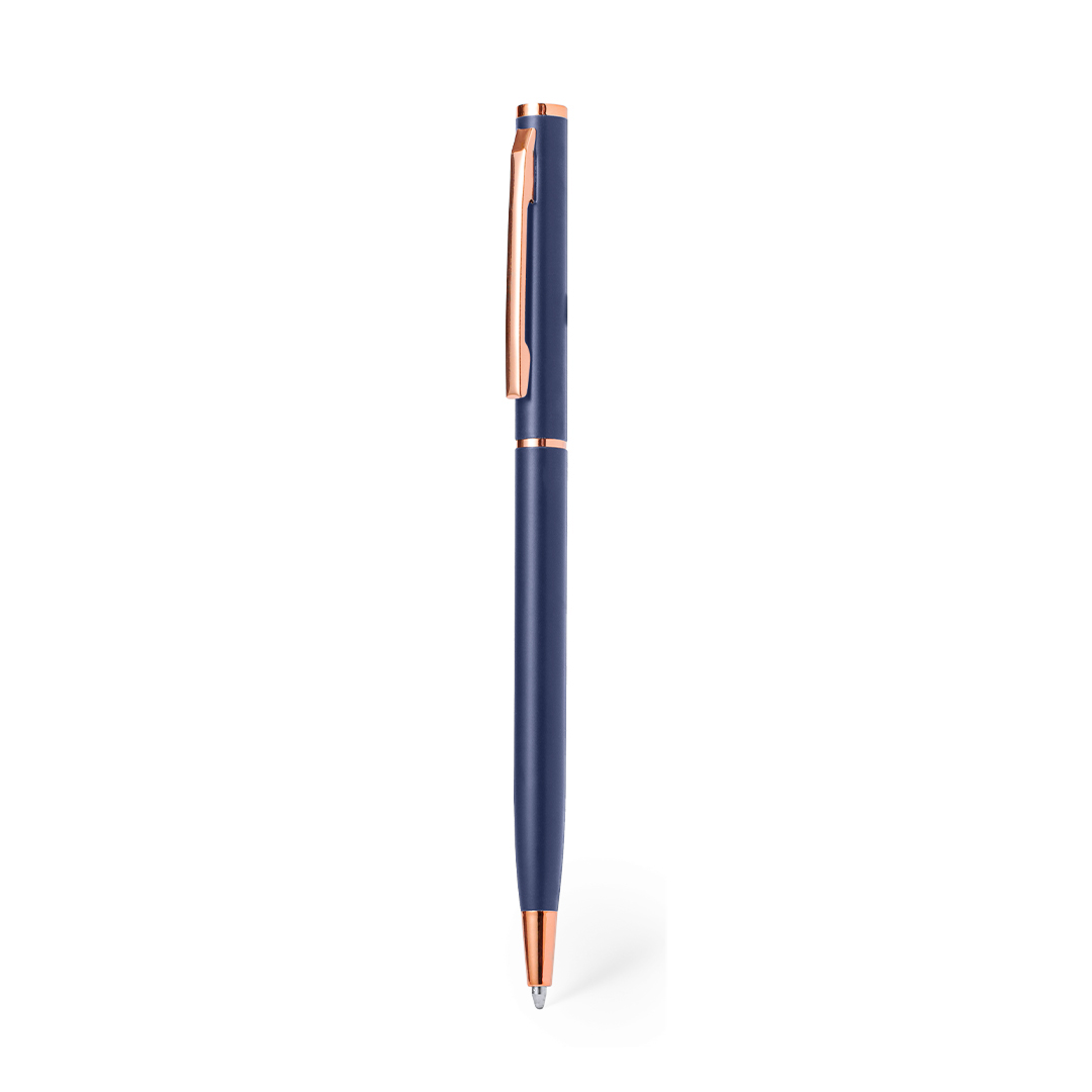 Stylo Noril