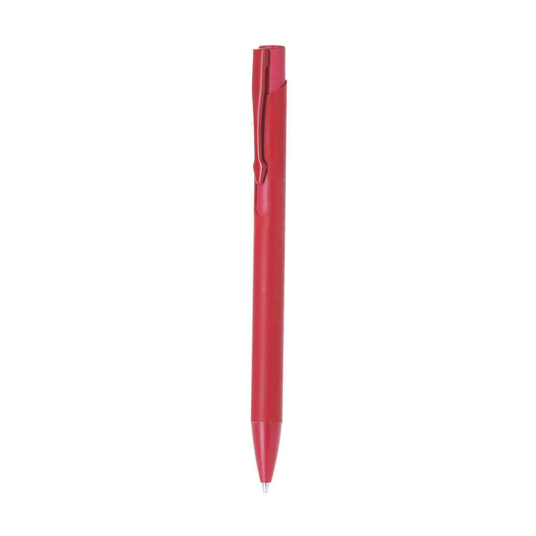 Stylet Vieso