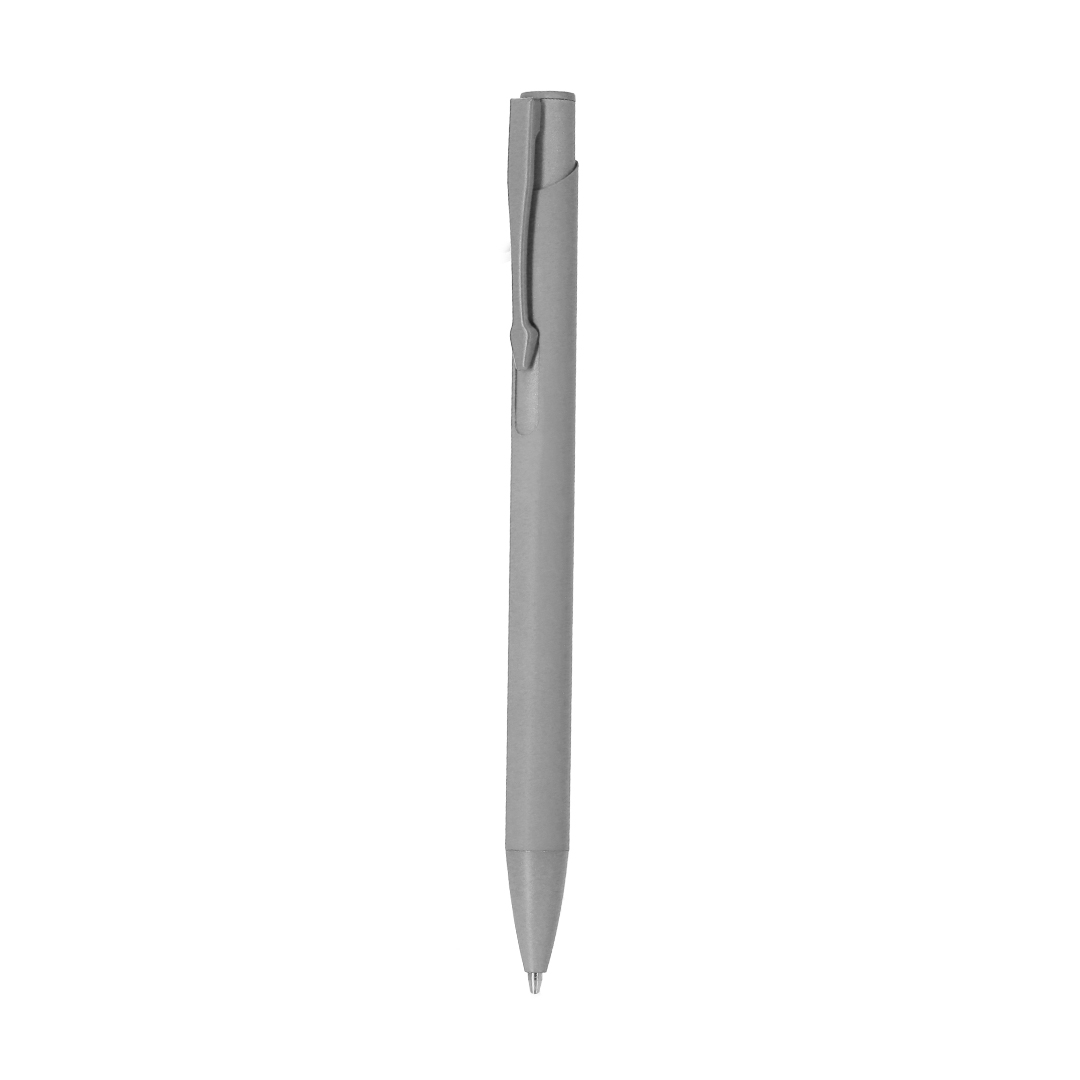 Stylet Vieso