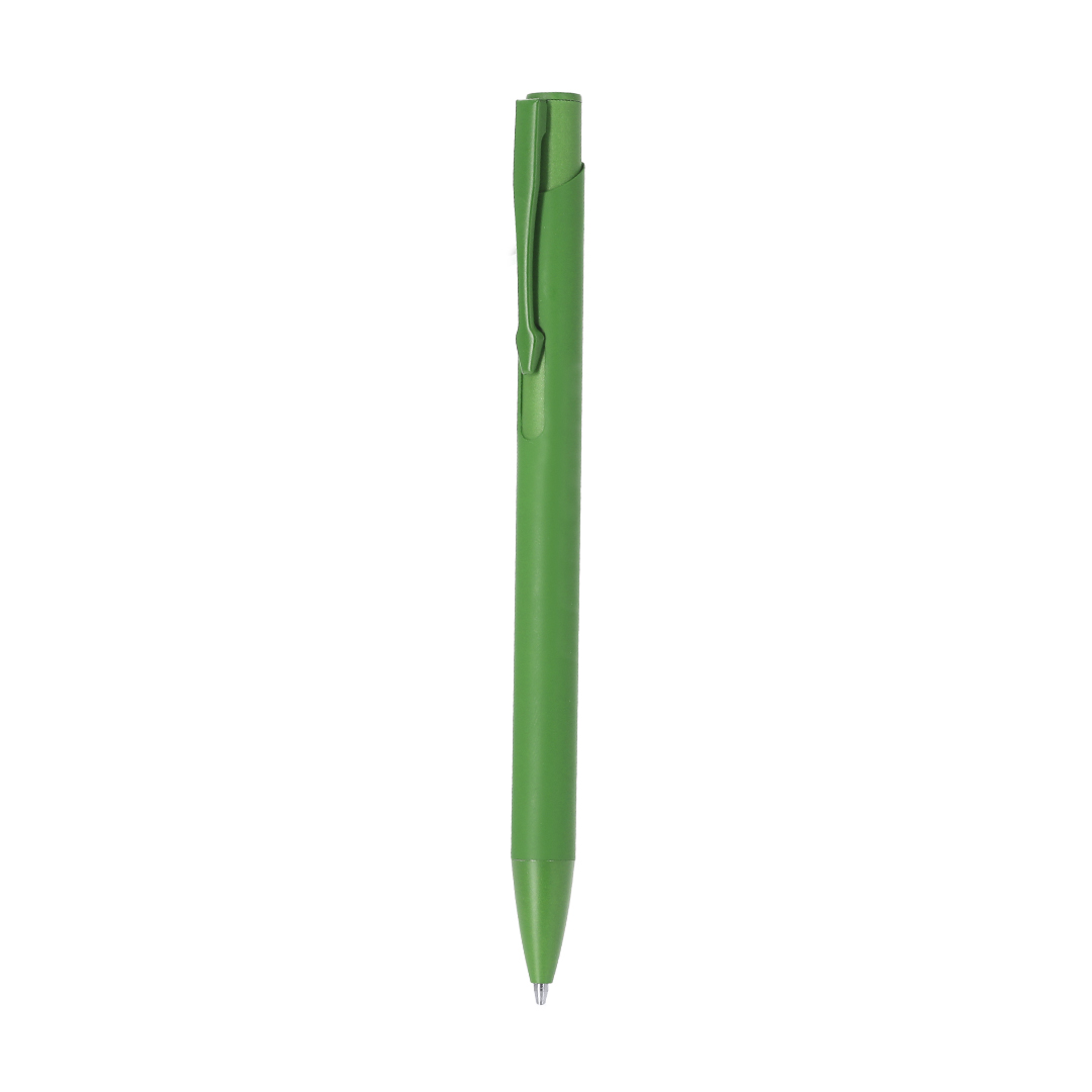 Stylet Vieso