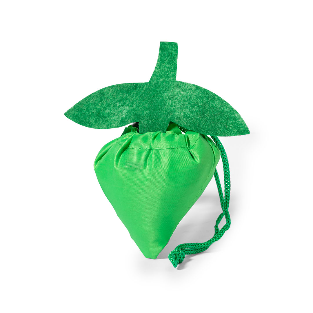 Sac Pliable Chenry