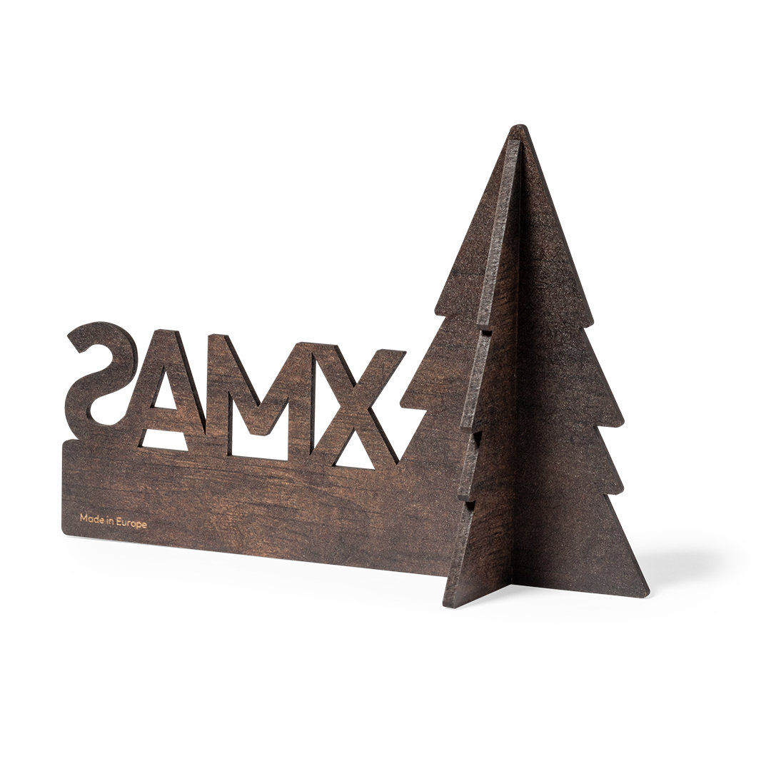 Ornement Noël Gemind
