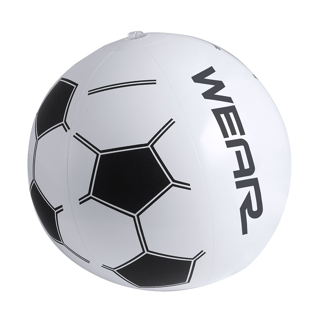 Ballon Wembley