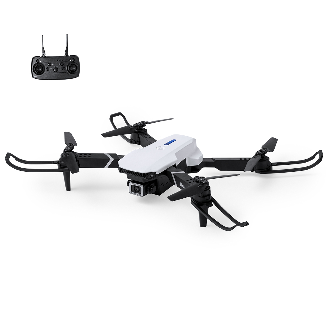 Drone Acrot