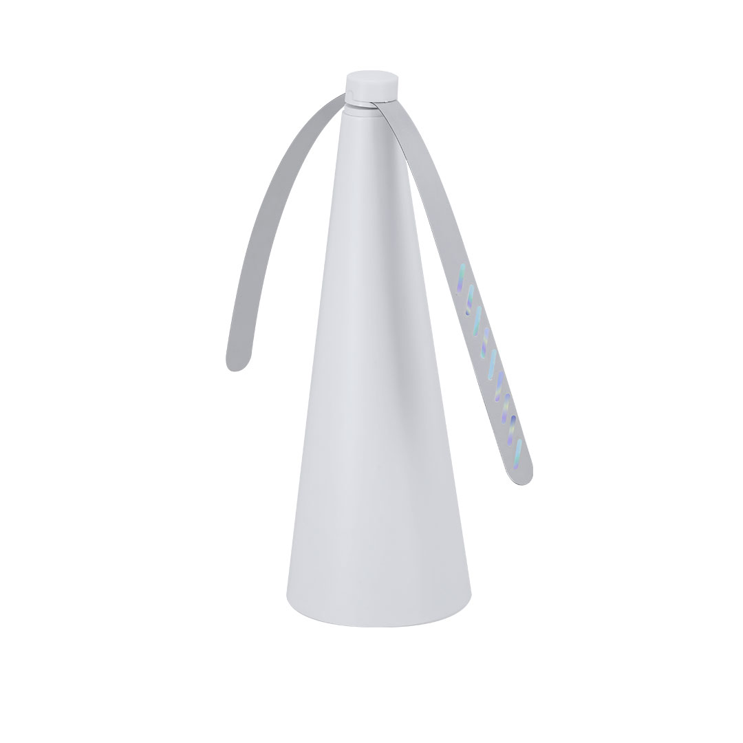 Ventilateur Anti-mouches Zuriko