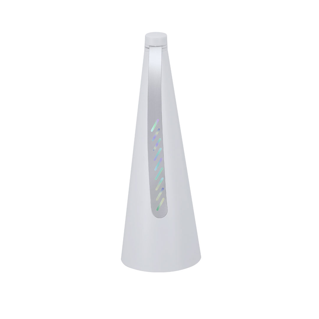 Ventilateur Anti-mouches Zuriko