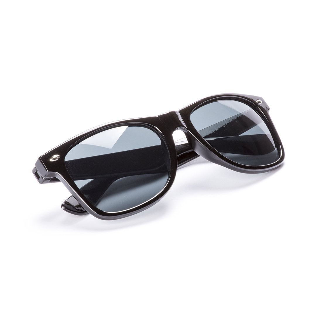 Lunettes de Soleil Xaloc