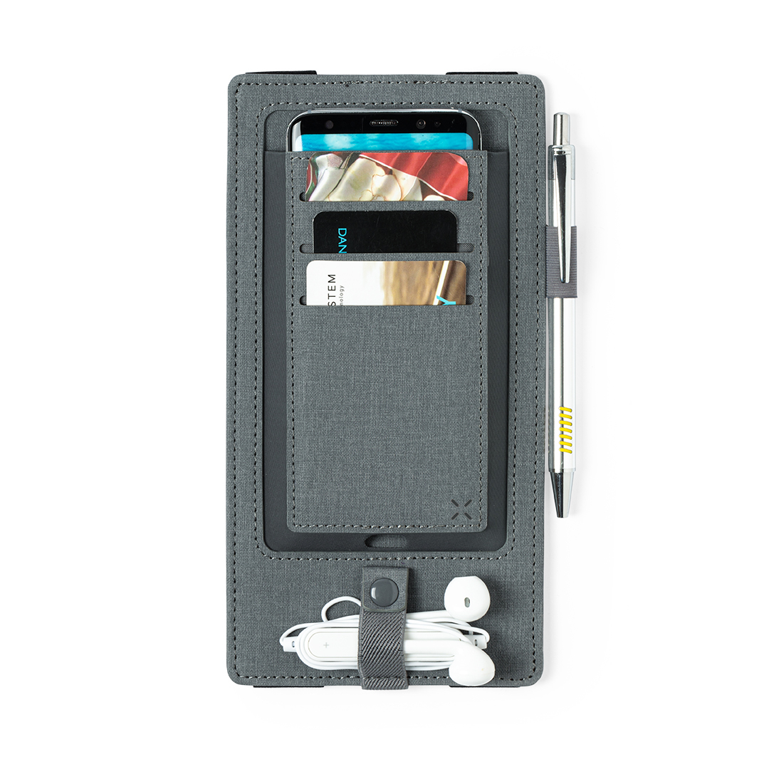 Organiseur Chargeur Merson