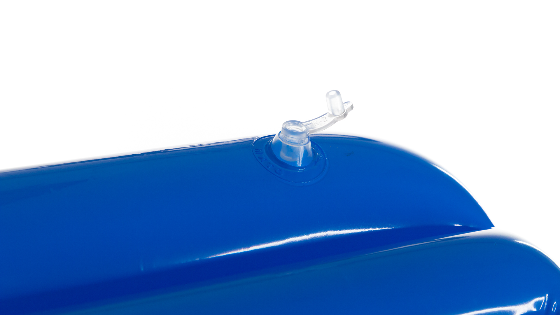 Matelas Wave