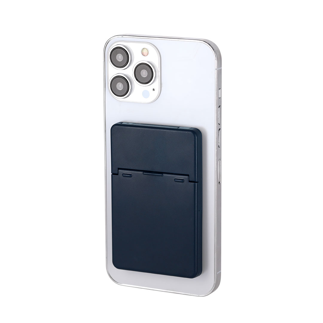 Porte-Cartes Adryel