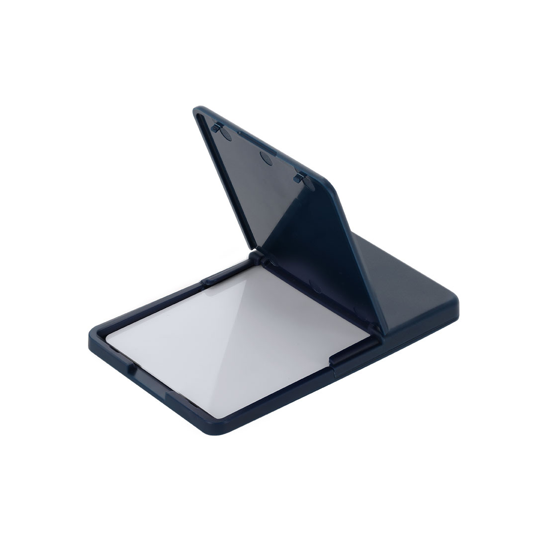 Porte-Cartes Adryel