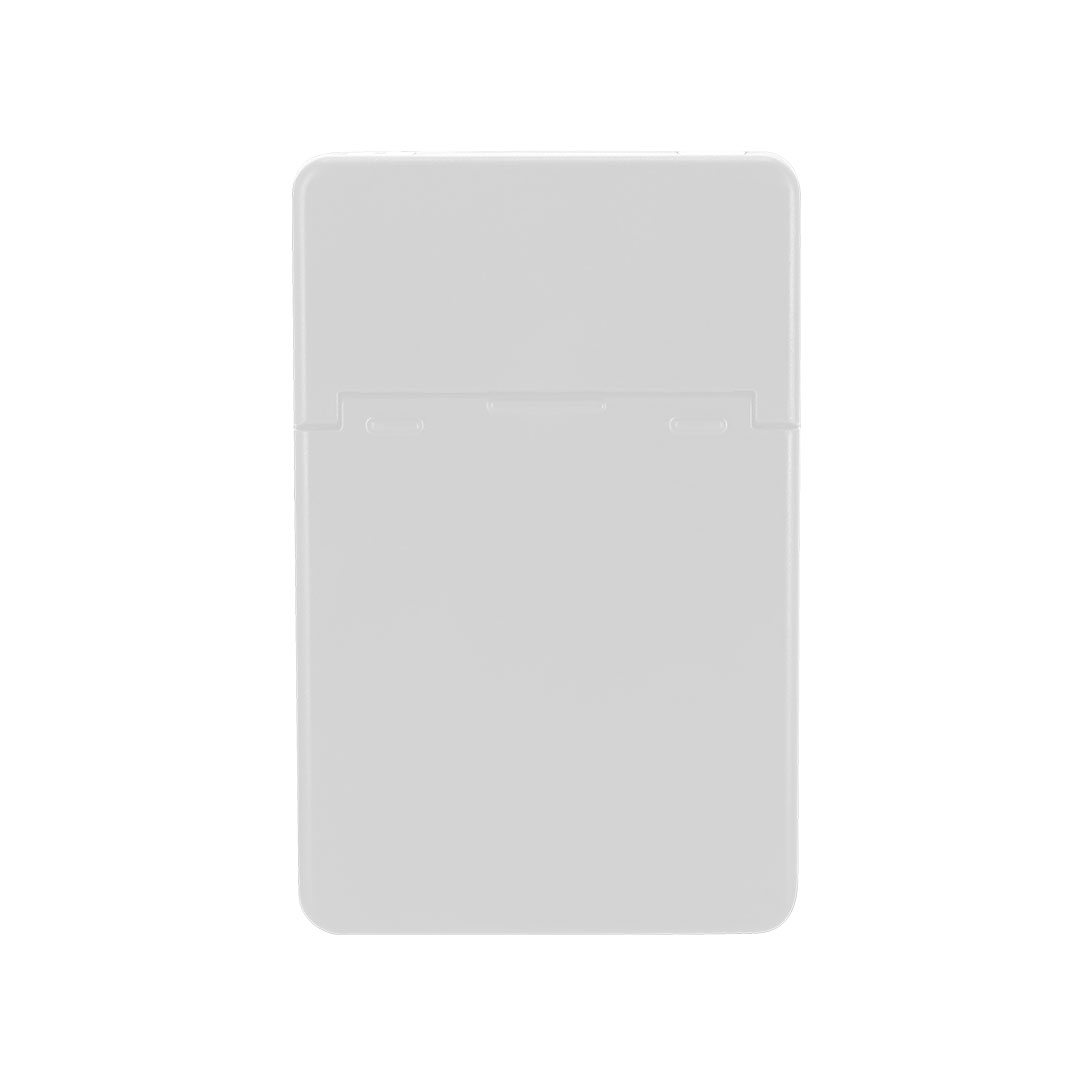 Porte-Cartes Adryel