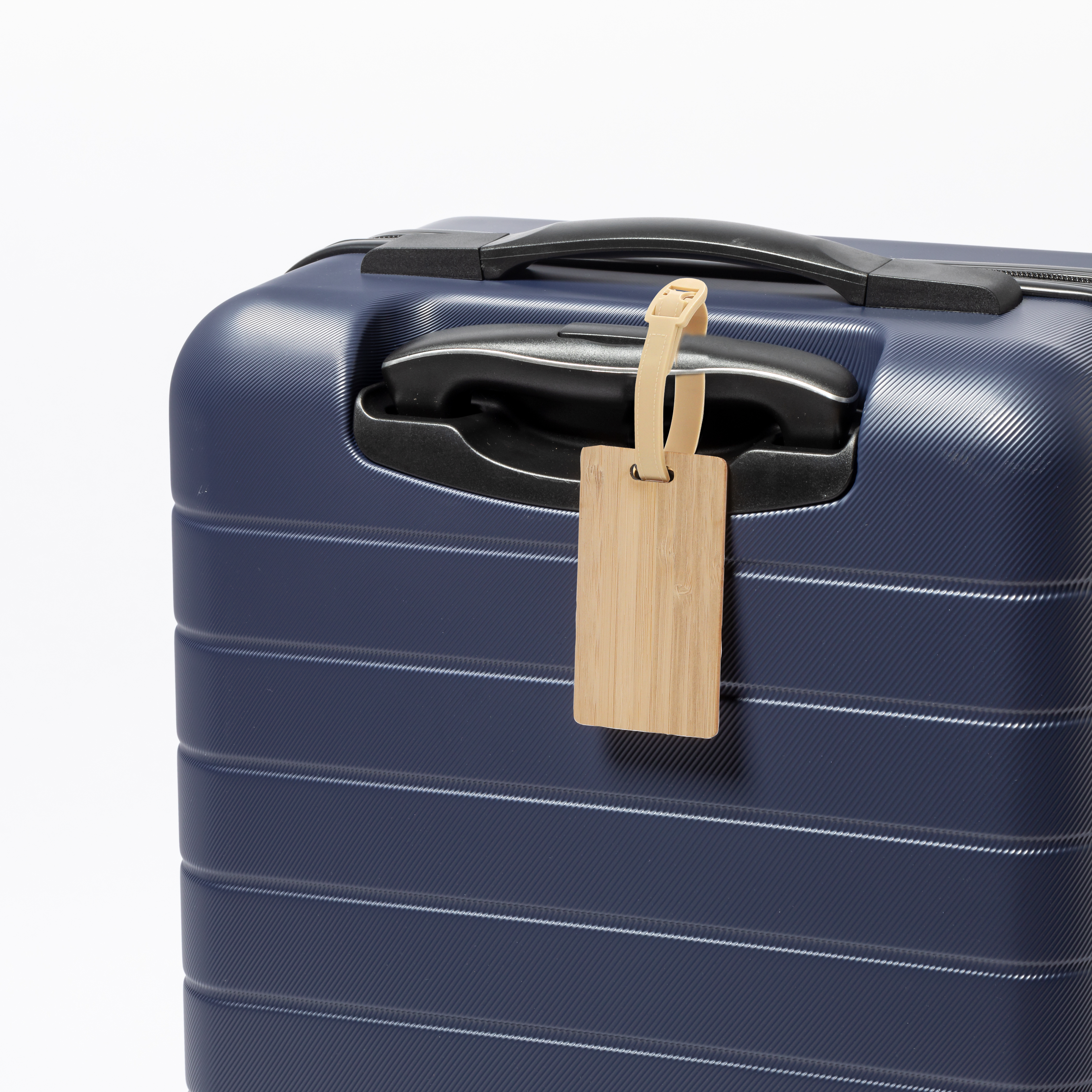 Identificateur Valise Elwes