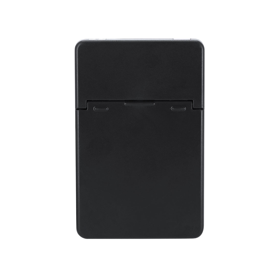 Porte-Cartes Adryel