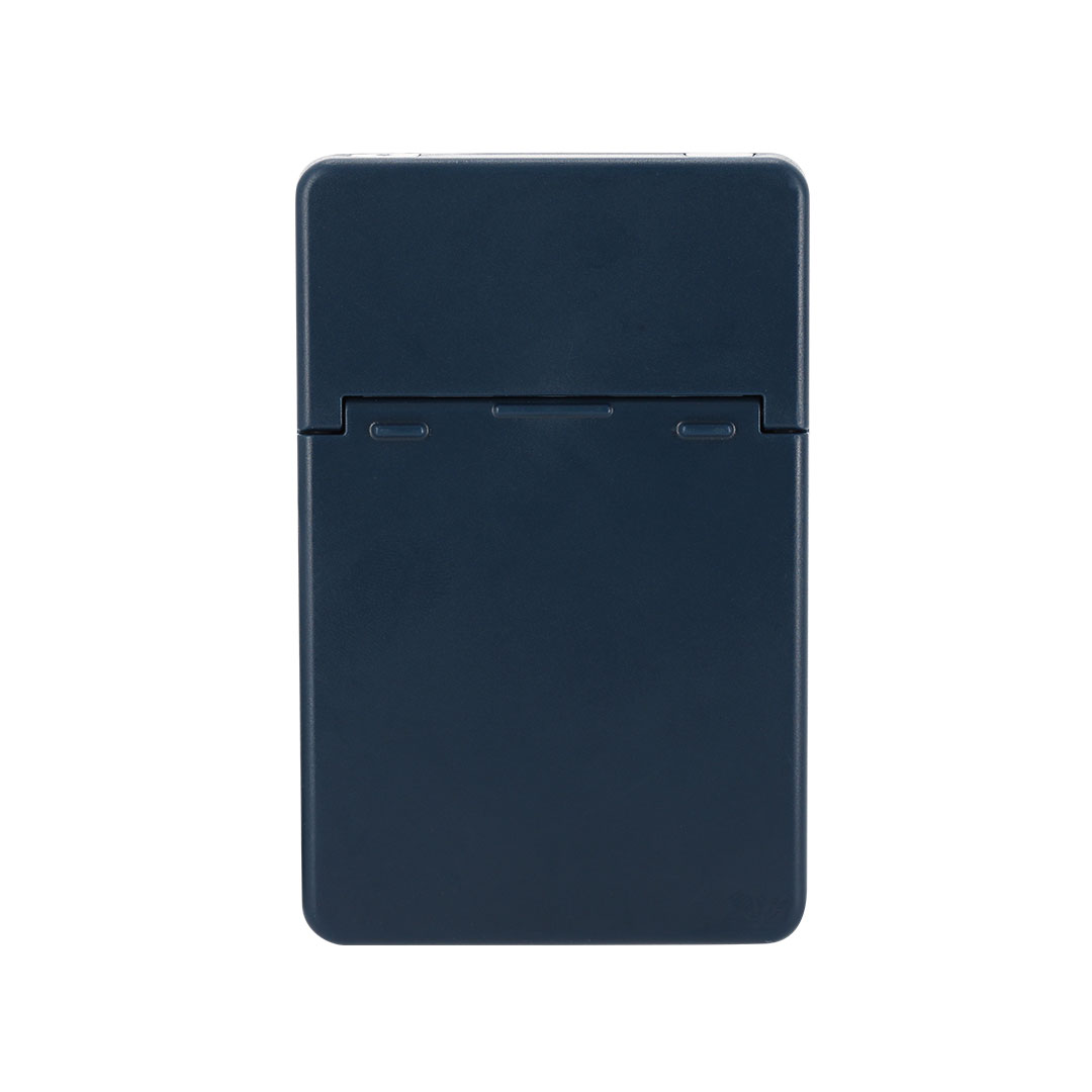 Porte-Cartes Adryel