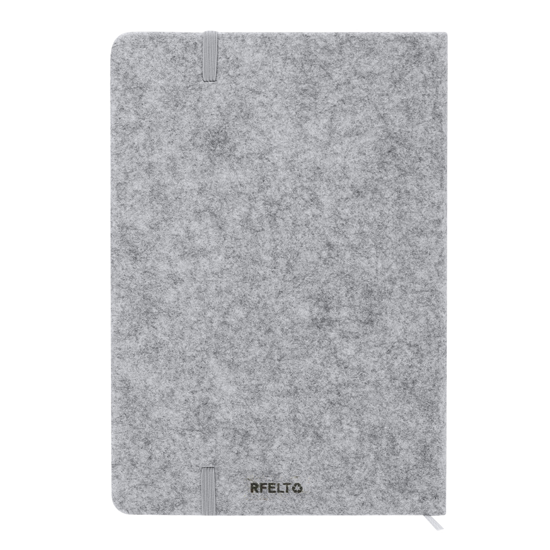 Bloc Notes Driscol