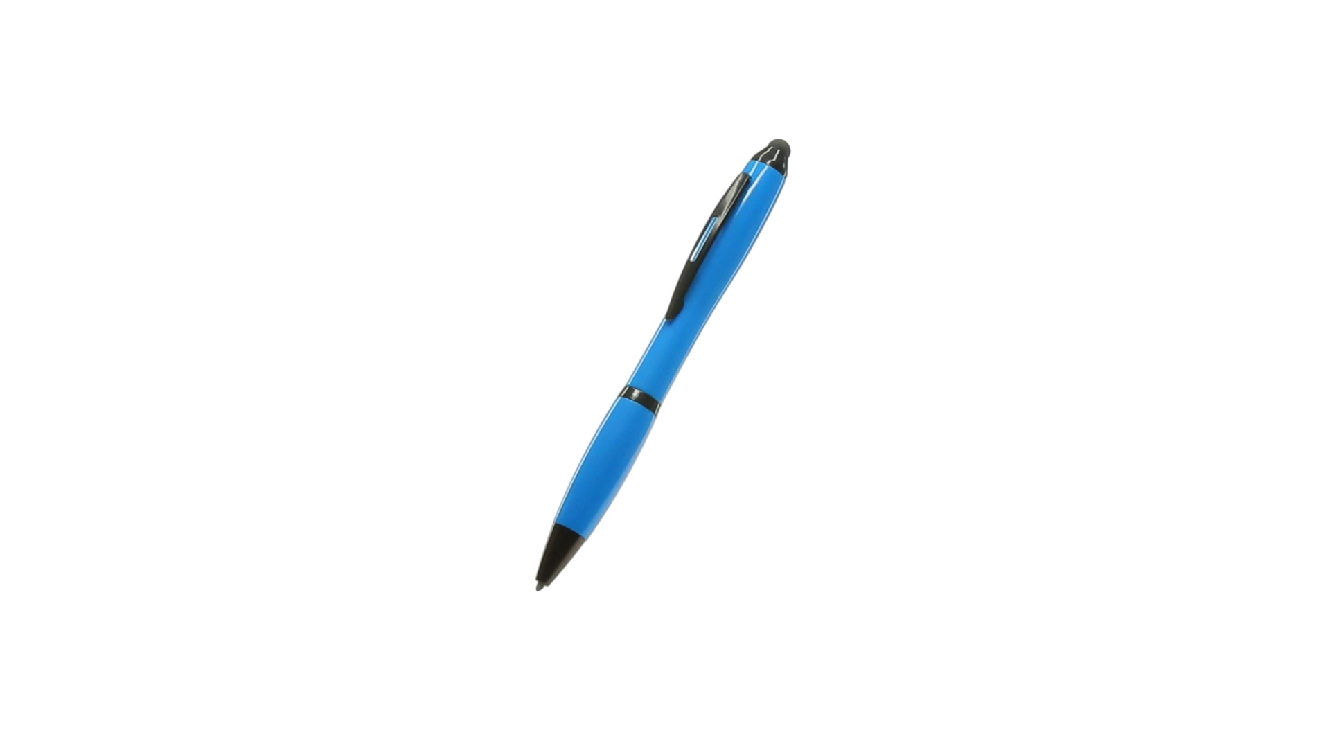 Stylet Bille Lombys