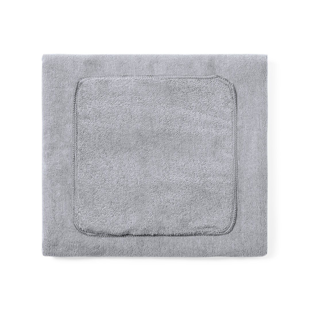 Serviette Animaux de Compagnie Yelyn
