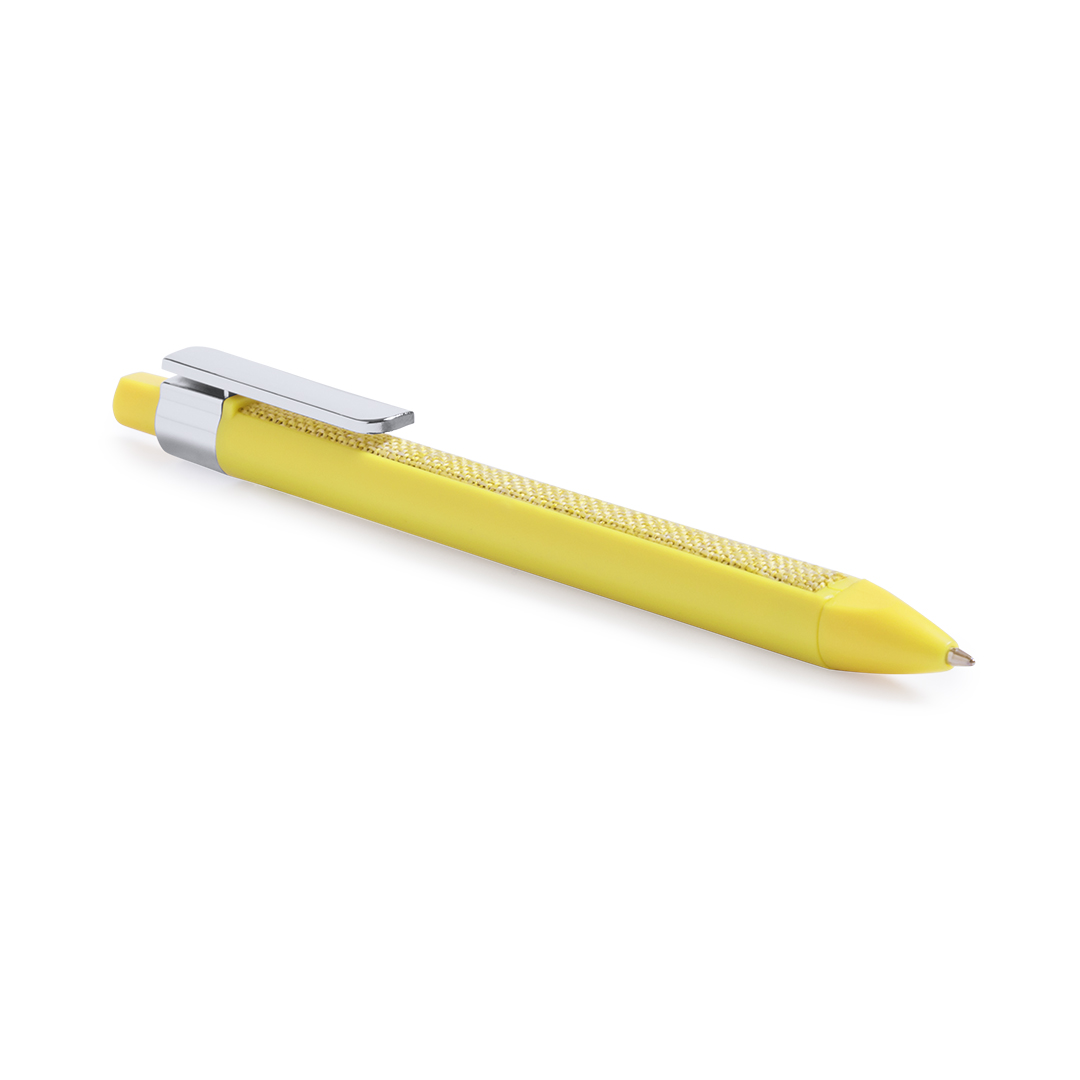 Stylo Teins