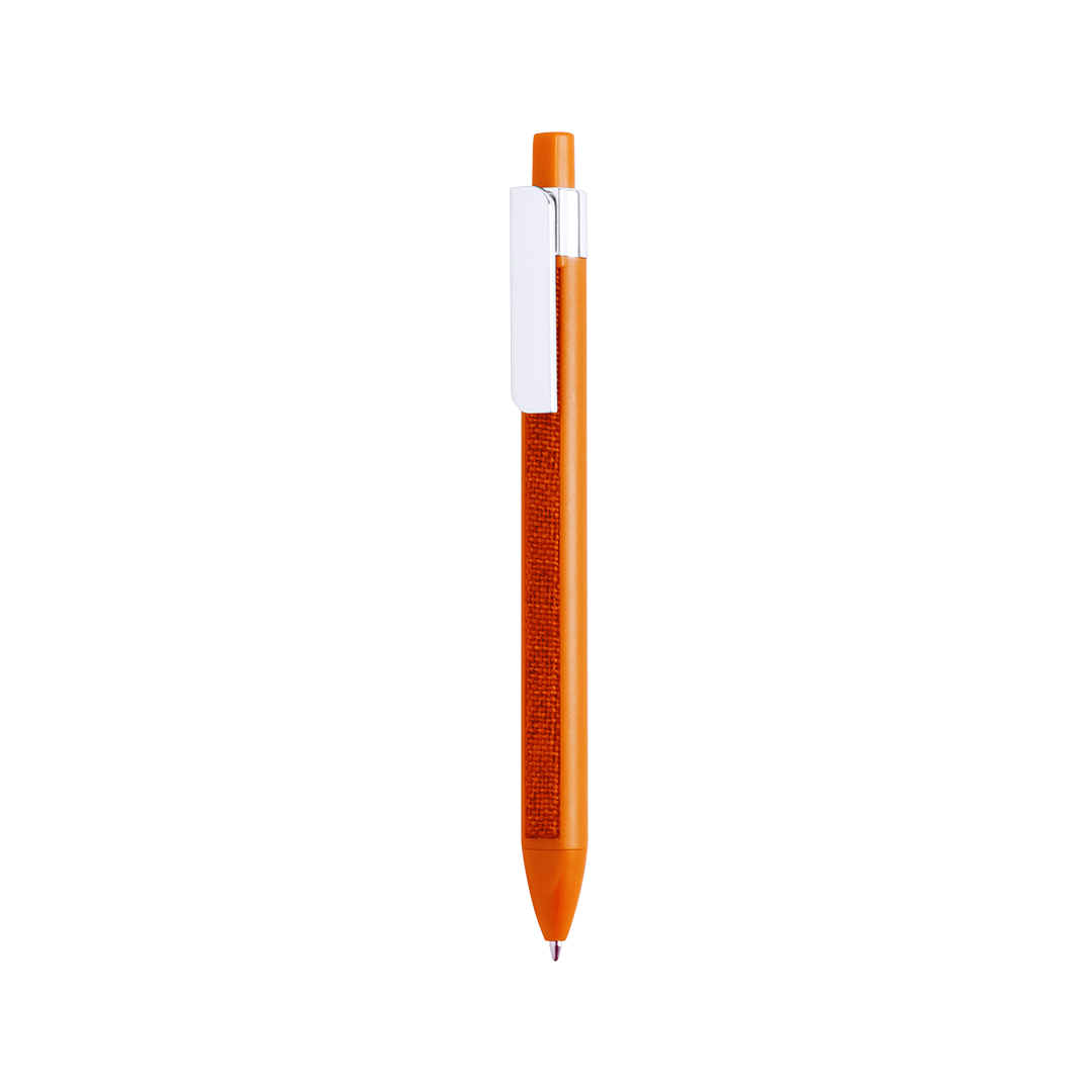 Stylo Teins