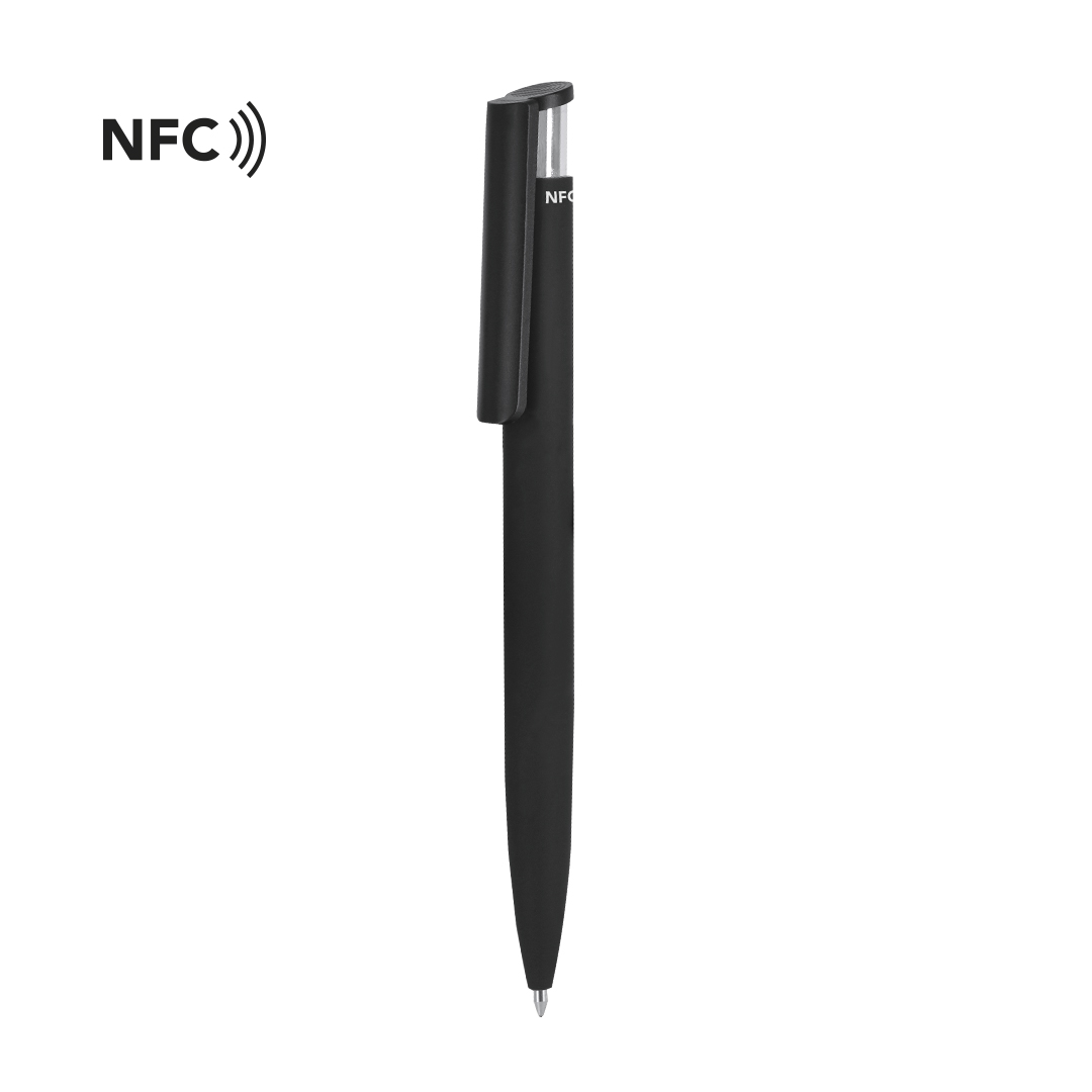 Stylo NFC Narys