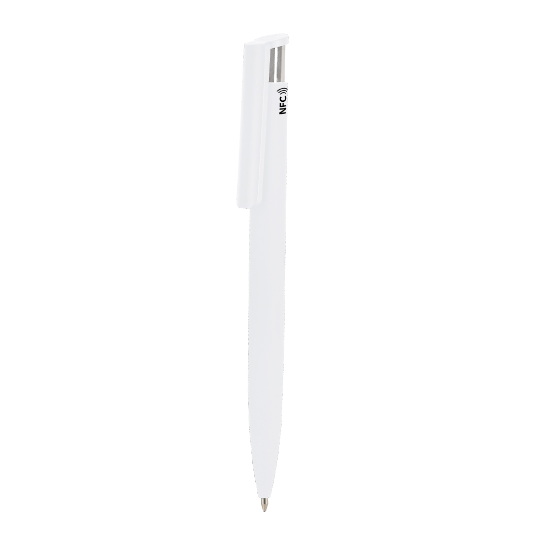 Stylo NFC Narys