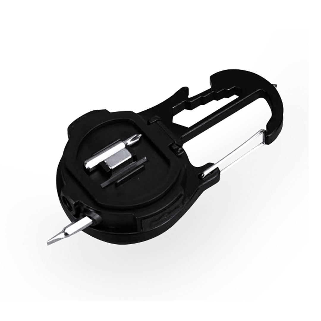 Multi Outils Argix
