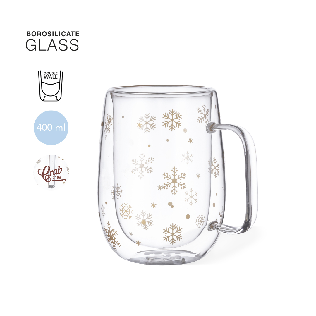 Tasse Doglex