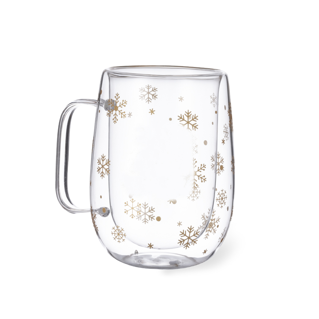 Tasse Doglex