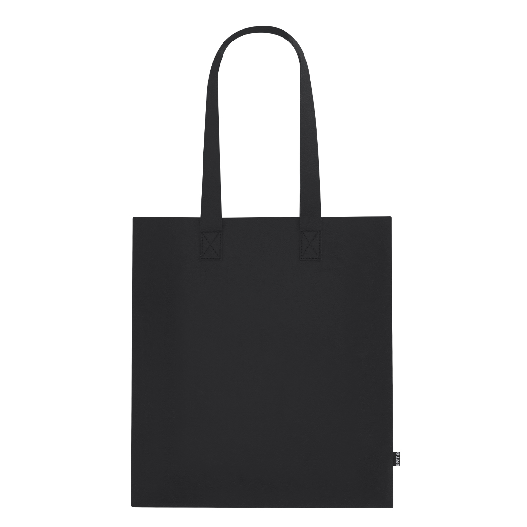 Sac Horvik