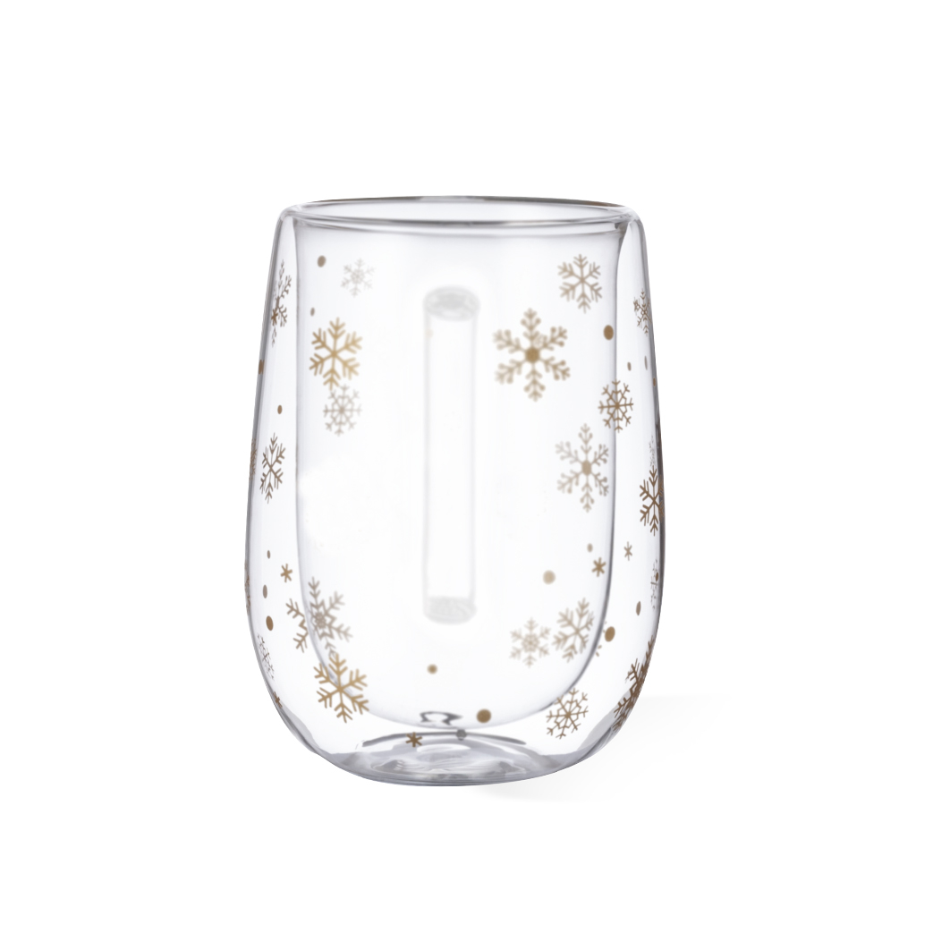 Tasse Doglex