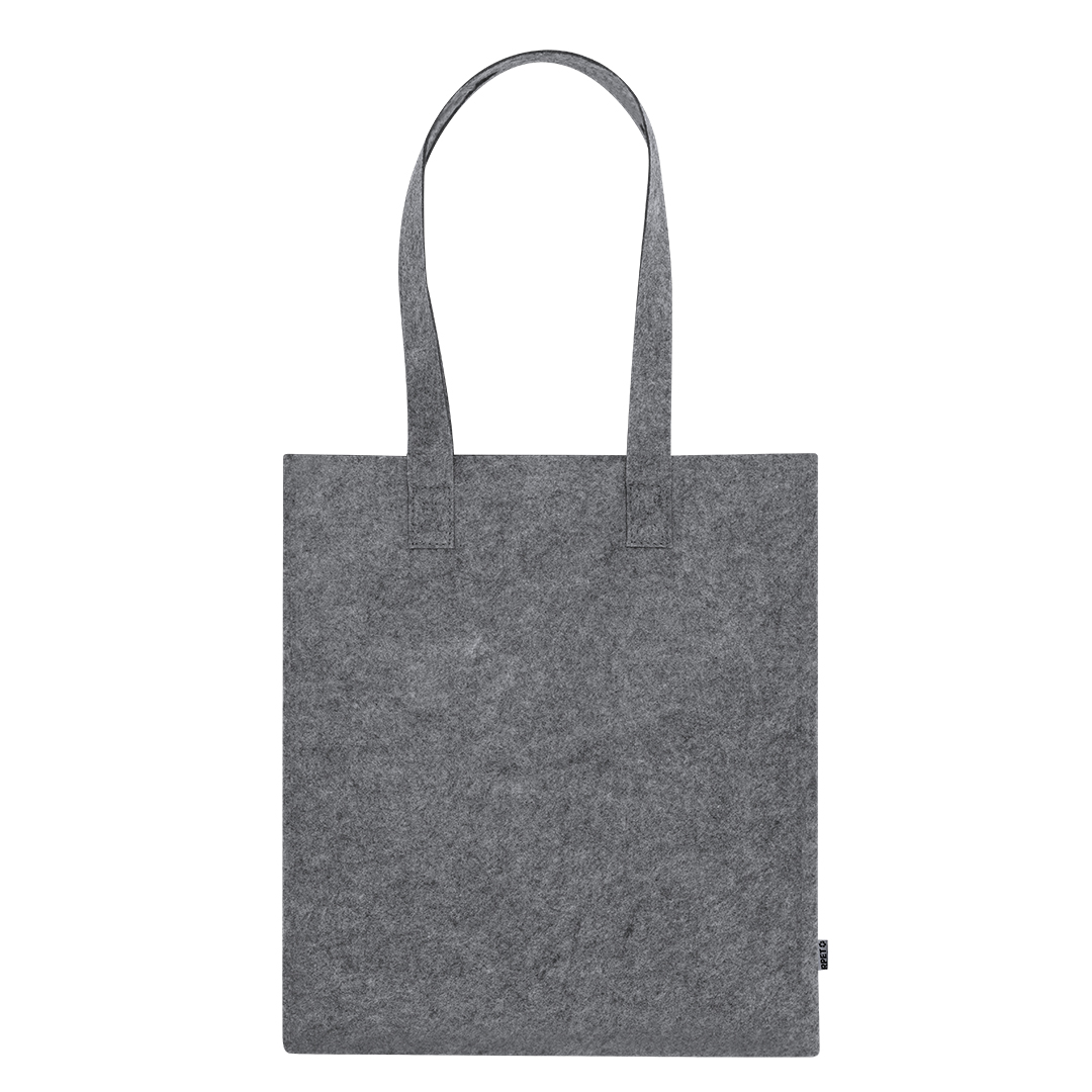 Sac Horvik