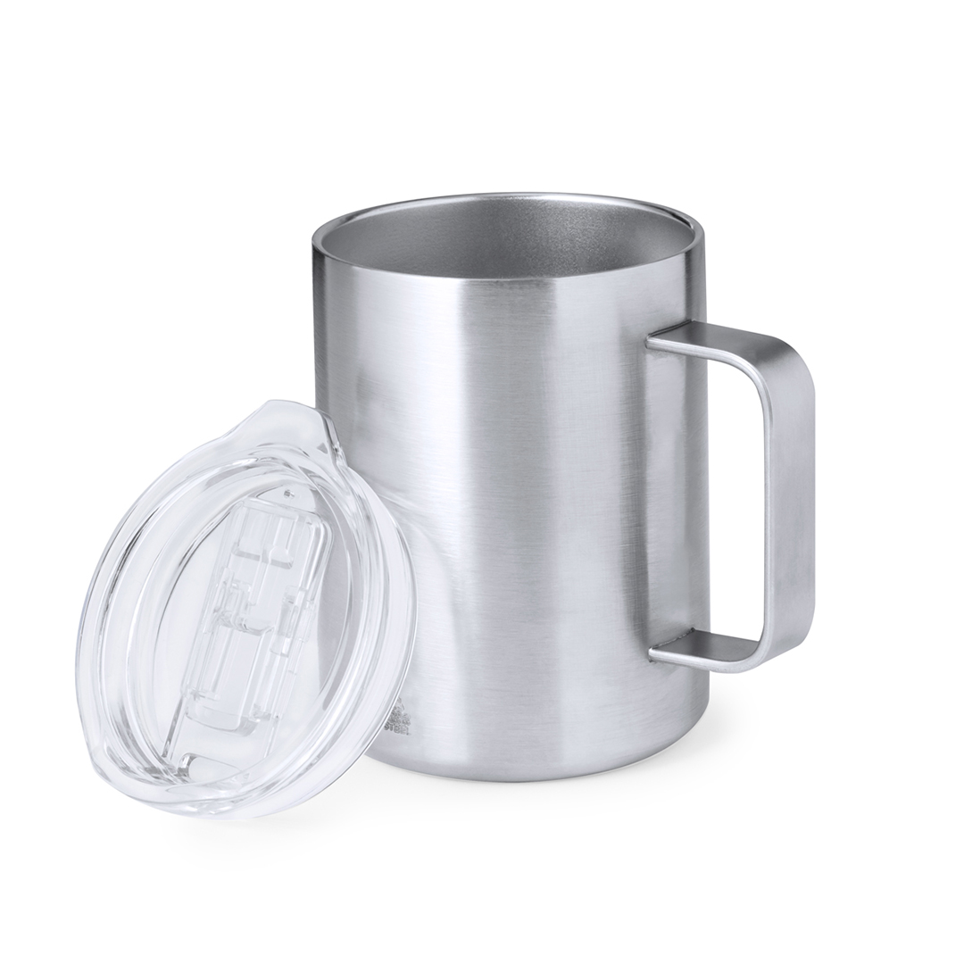 Tasse Thermique Dovery