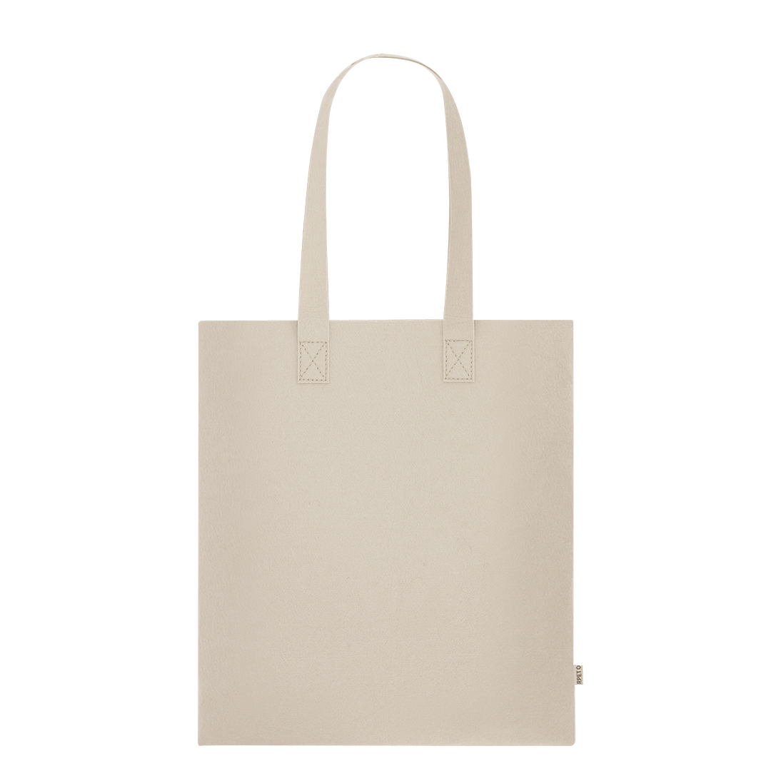 Sac Horvik