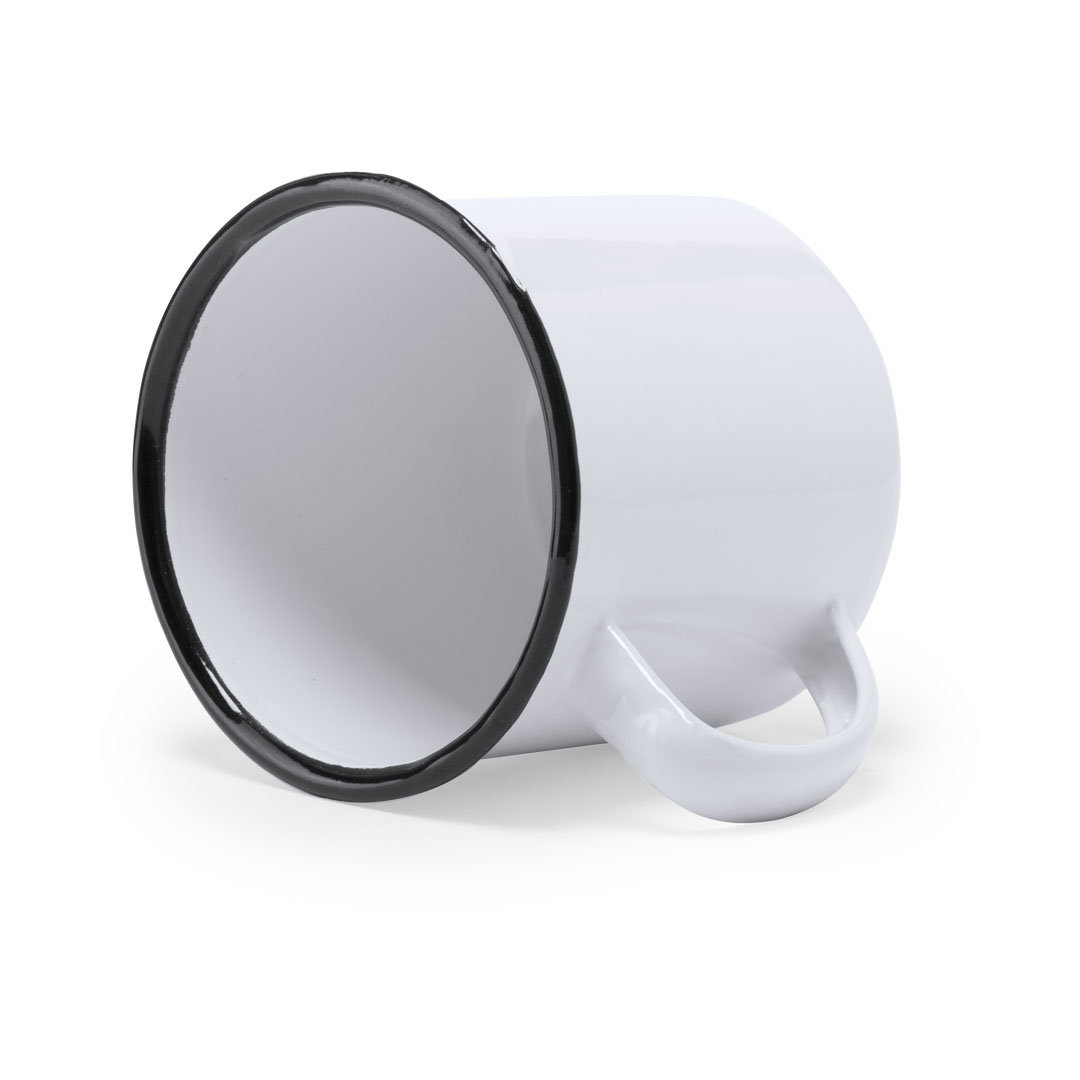 Tasse Sublimation Kantol