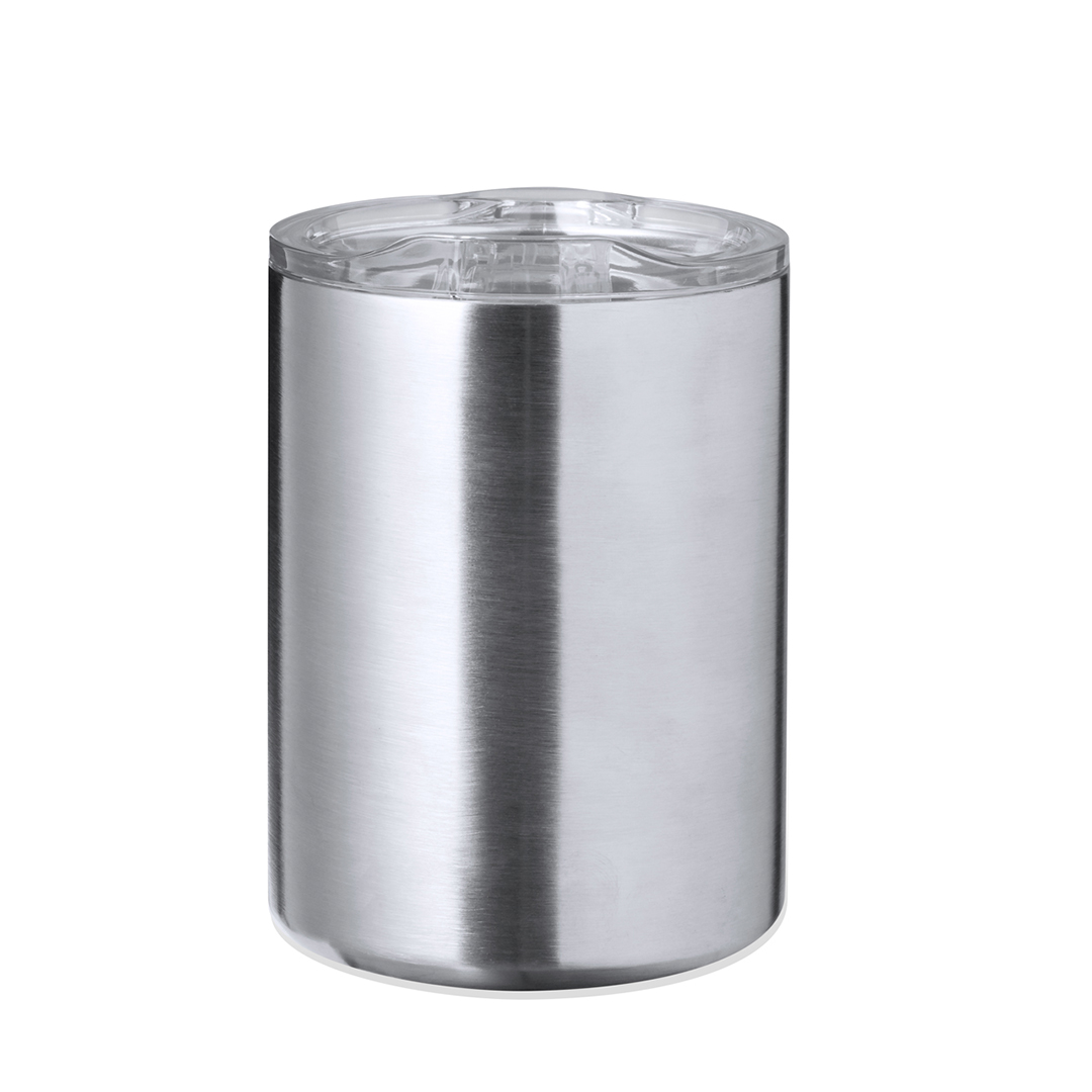 Tasse Thermique Dovery