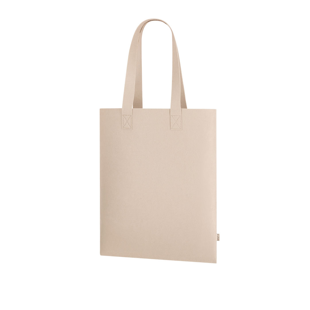 Sac Horvik