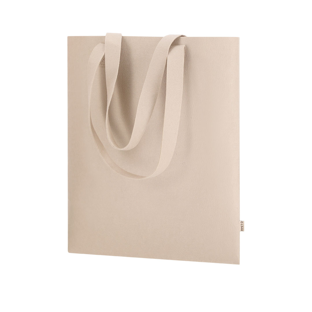 Sac Horvik